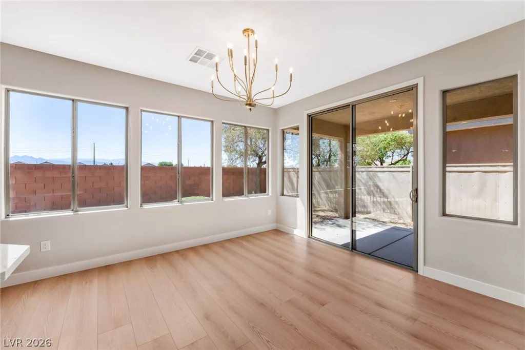 5929 Saratoga Reserve, North Las Vegas, NV 89081