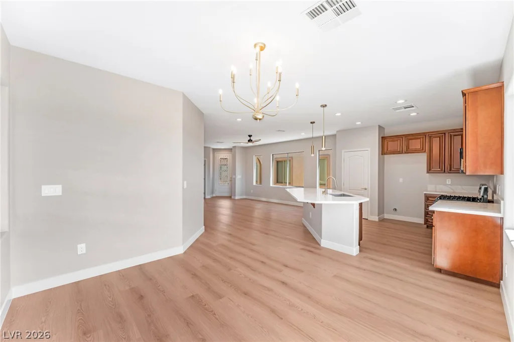 5929 Saratoga Reserve, North Las Vegas, NV 89081