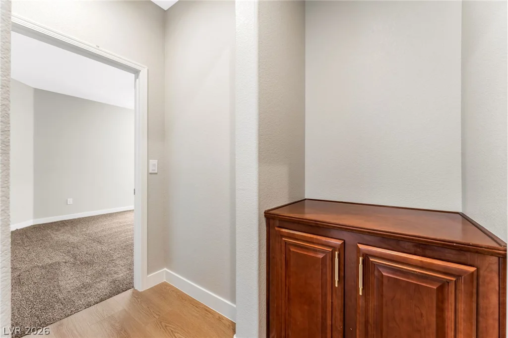 5929 Saratoga Reserve, North Las Vegas, NV 89081