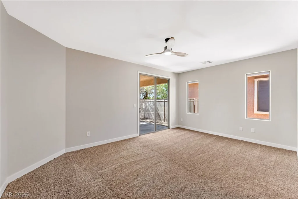5929 Saratoga Reserve, North Las Vegas, NV 89081