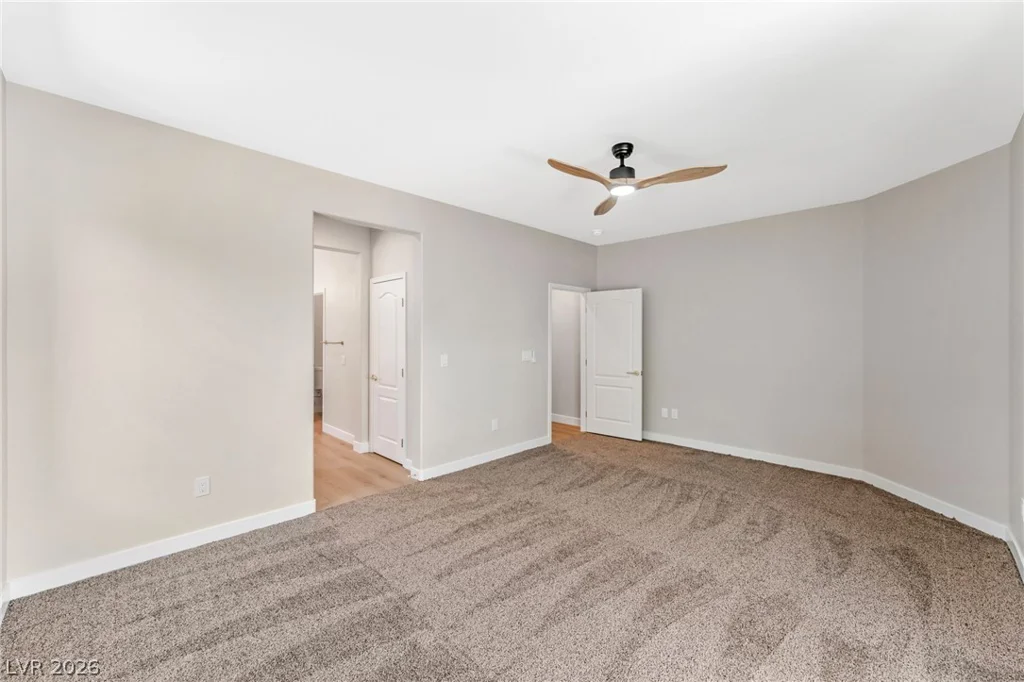 5929 Saratoga Reserve, North Las Vegas, NV 89081