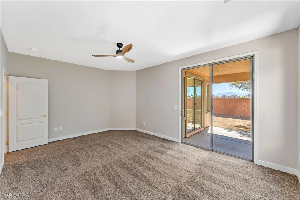 5929 Saratoga Reserve, North Las Vegas, NV 89081