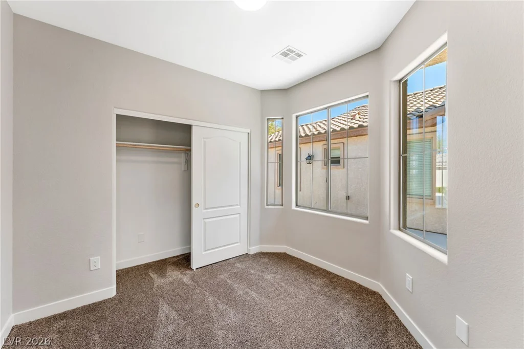 5929 Saratoga Reserve, North Las Vegas, NV 89081