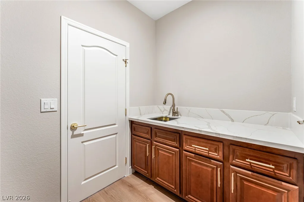 5929 Saratoga Reserve, North Las Vegas, NV 89081