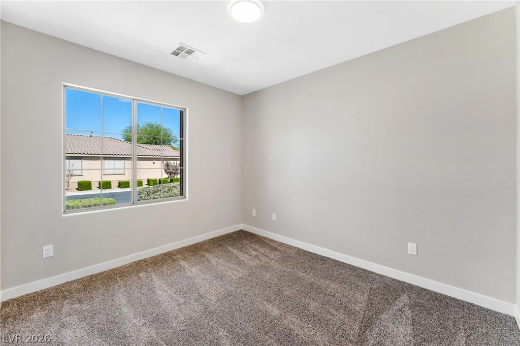 5929 Saratoga Reserve, North Las Vegas, NV 89081