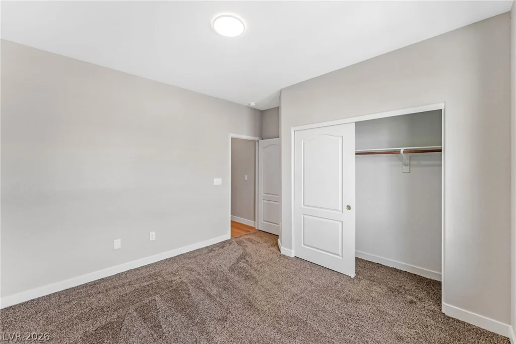 5929 Saratoga Reserve, North Las Vegas, NV 89081