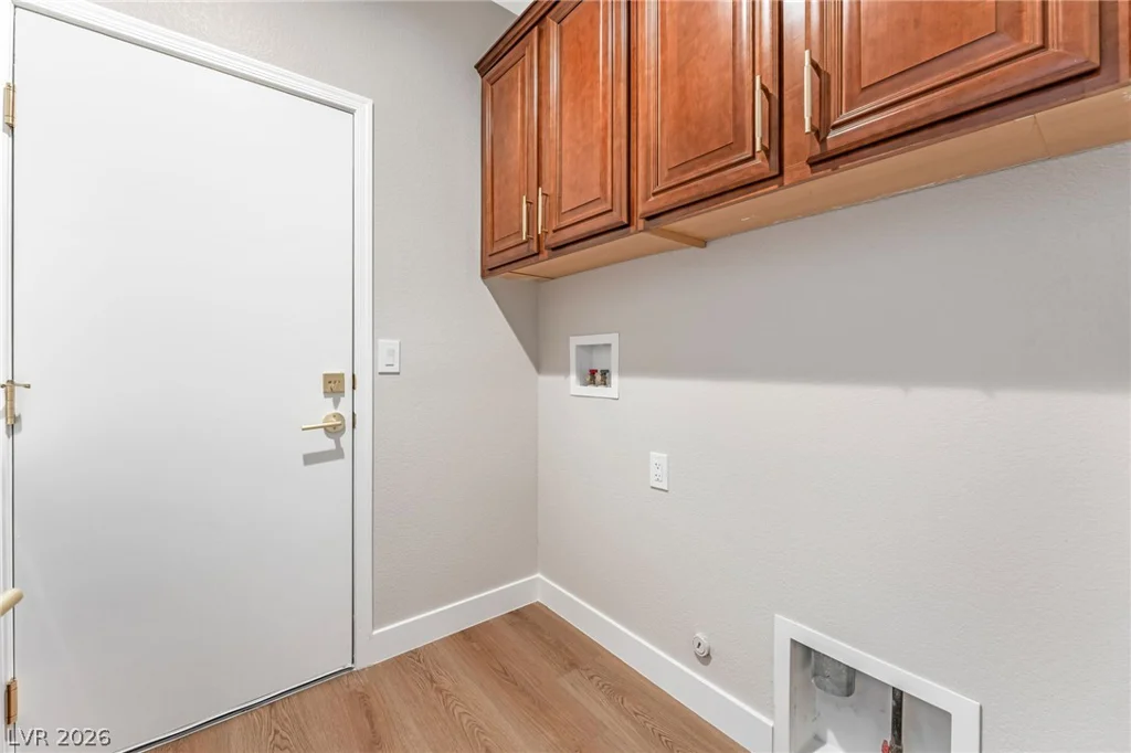 5929 Saratoga Reserve, North Las Vegas, NV 89081