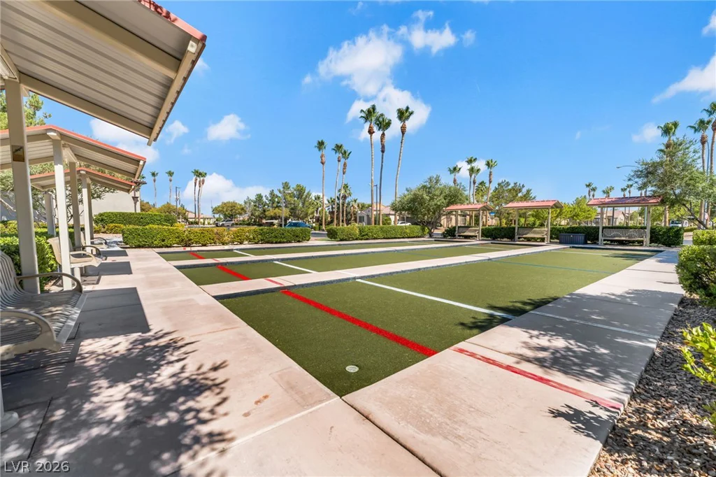 5929 Saratoga Reserve, North Las Vegas, NV 89081