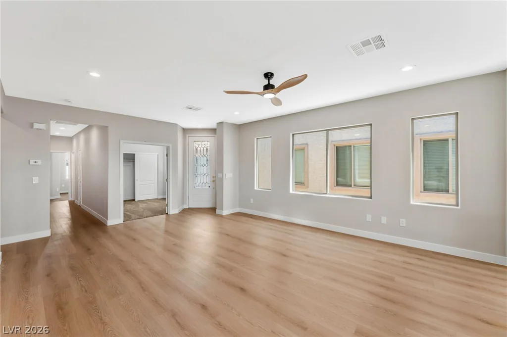 5929 Saratoga Reserve, North Las Vegas, NV 89081