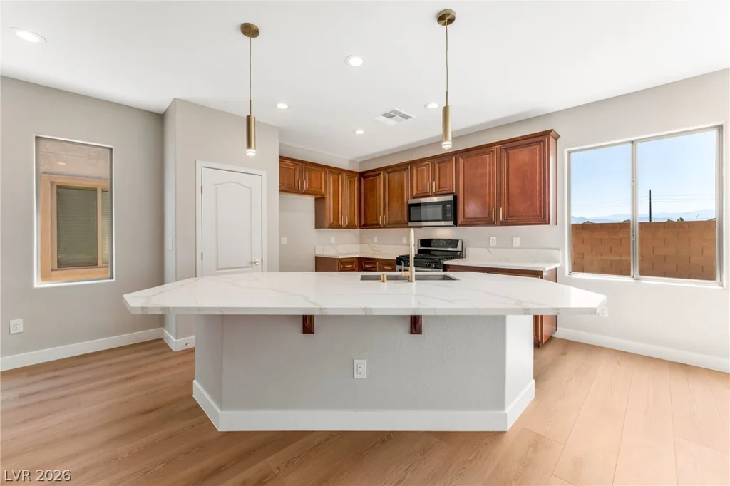 5929 Saratoga Reserve, North Las Vegas, NV 89081