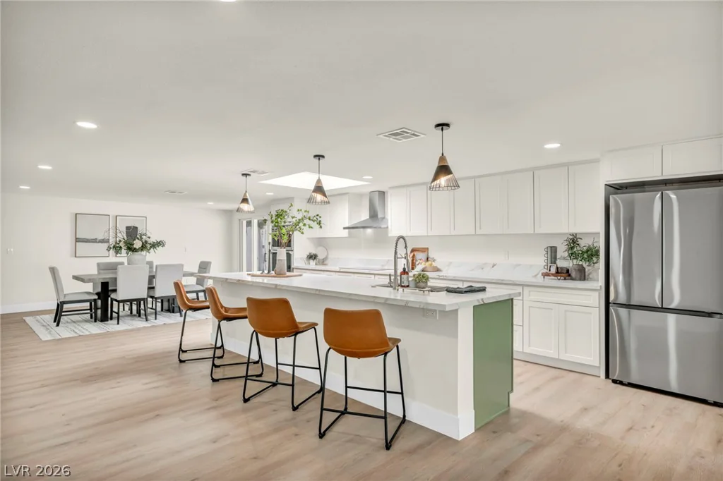 9130 Belcastro, Las Vegas, NV 89113