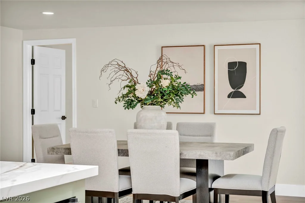 9130 Belcastro, Las Vegas, NV 89113