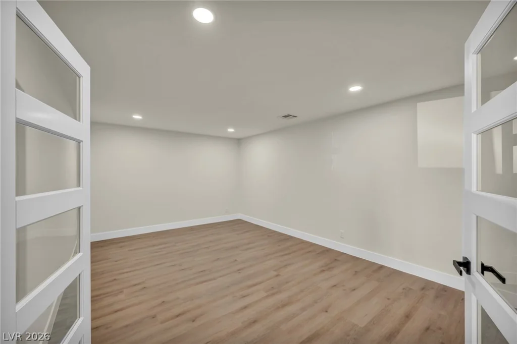 9130 Belcastro, Las Vegas, NV 89113