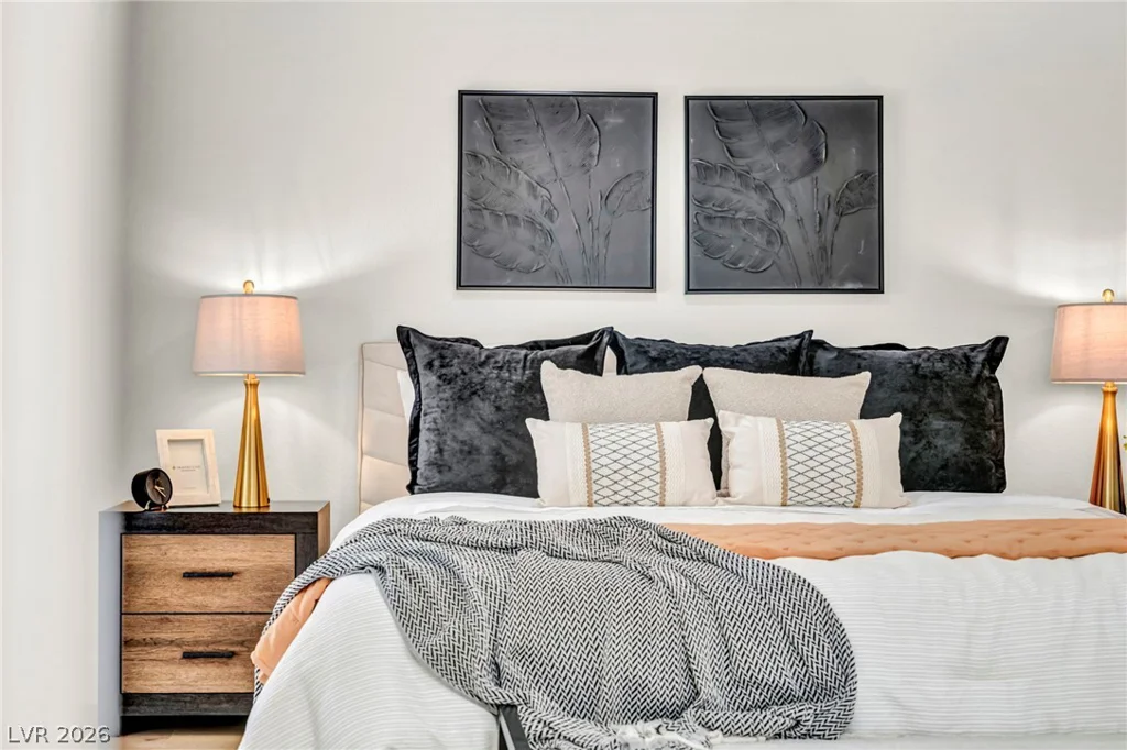 9130 Belcastro, Las Vegas, NV 89113