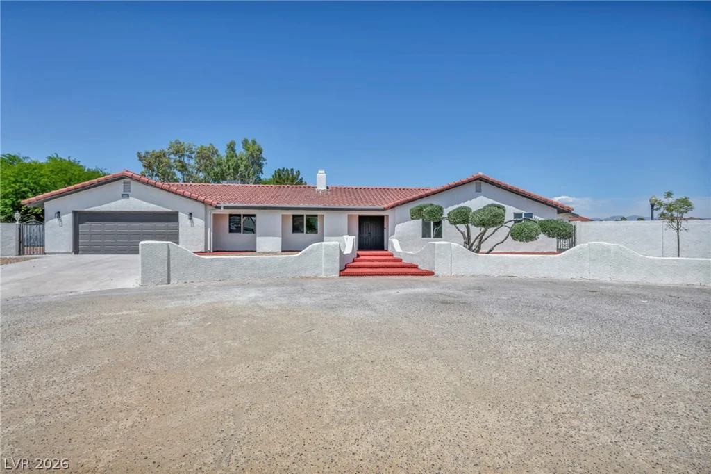 9130 Belcastro, Las Vegas, NV 89113