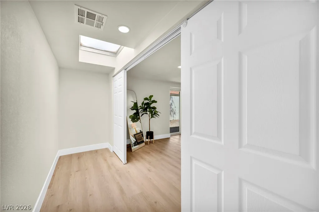 9130 Belcastro, Las Vegas, NV 89113