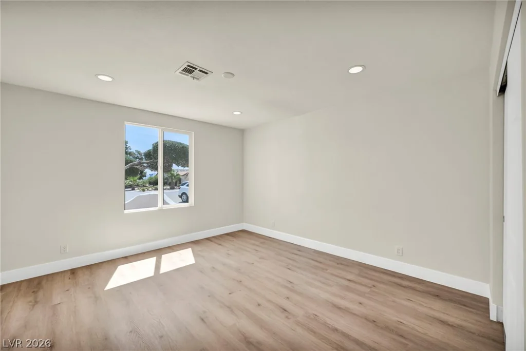 9130 Belcastro, Las Vegas, NV 89113