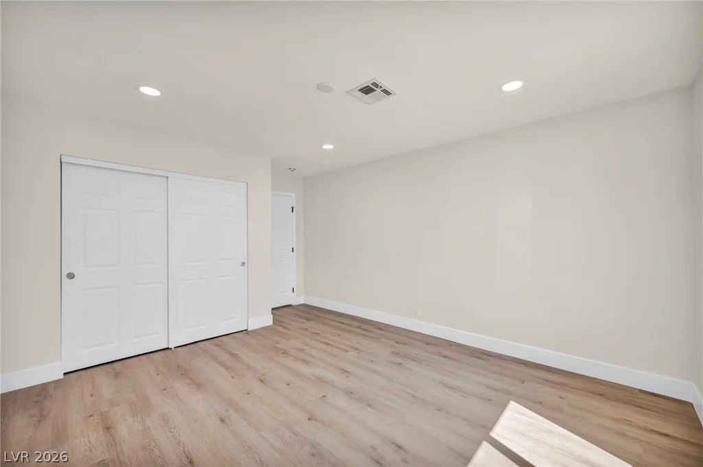 9130 Belcastro, Las Vegas, NV 89113