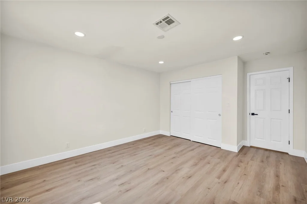 9130 Belcastro, Las Vegas, NV 89113