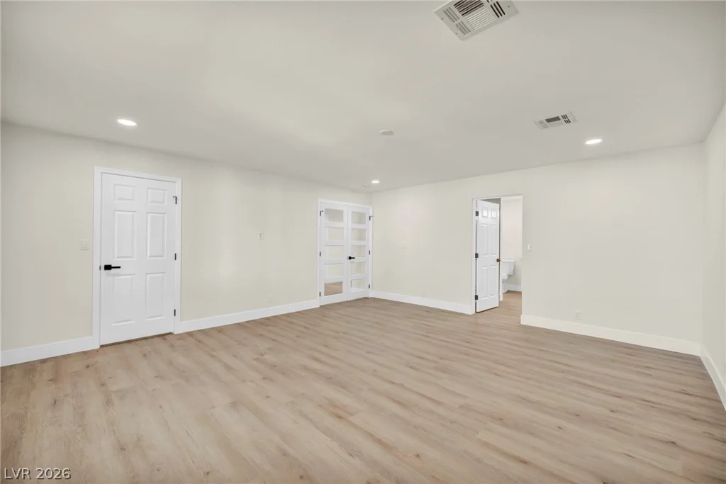 9130 Belcastro, Las Vegas, NV 89113
