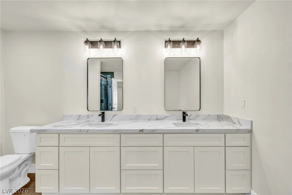 9130 Belcastro, Las Vegas, NV 89113