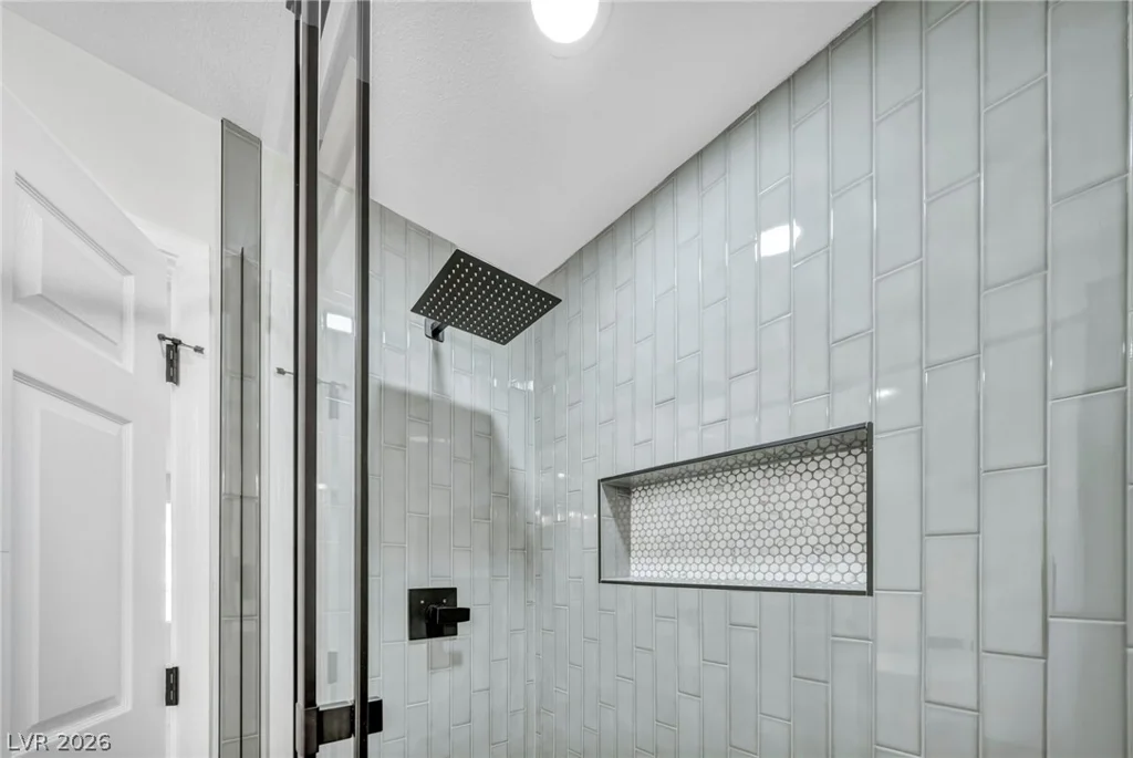 9130 Belcastro, Las Vegas, NV 89113
