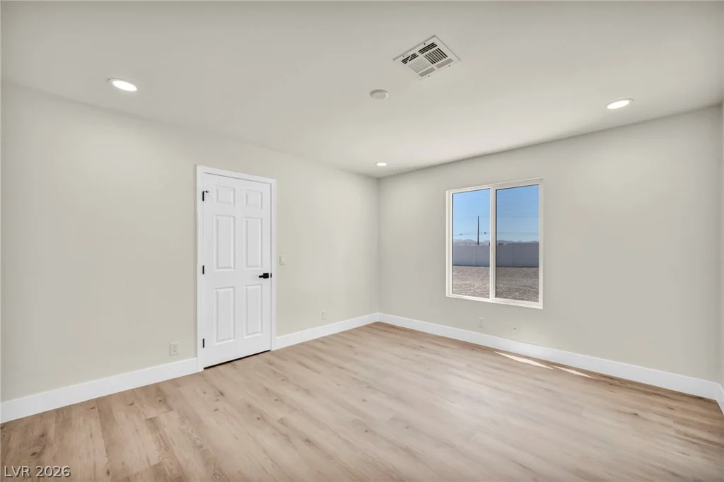 9130 Belcastro, Las Vegas, NV 89113