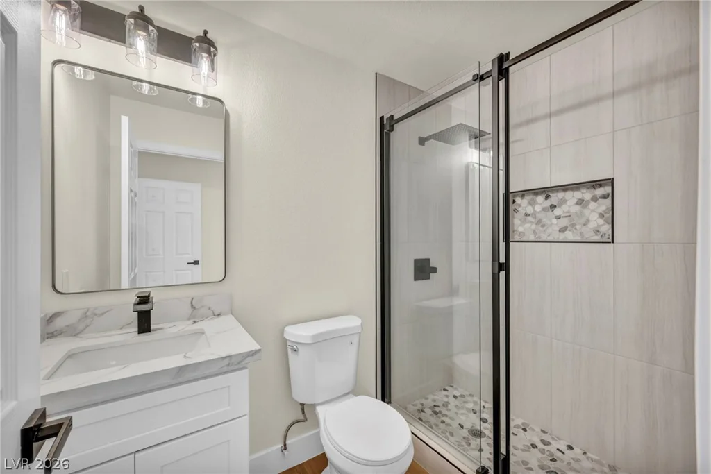 9130 Belcastro, Las Vegas, NV 89113
