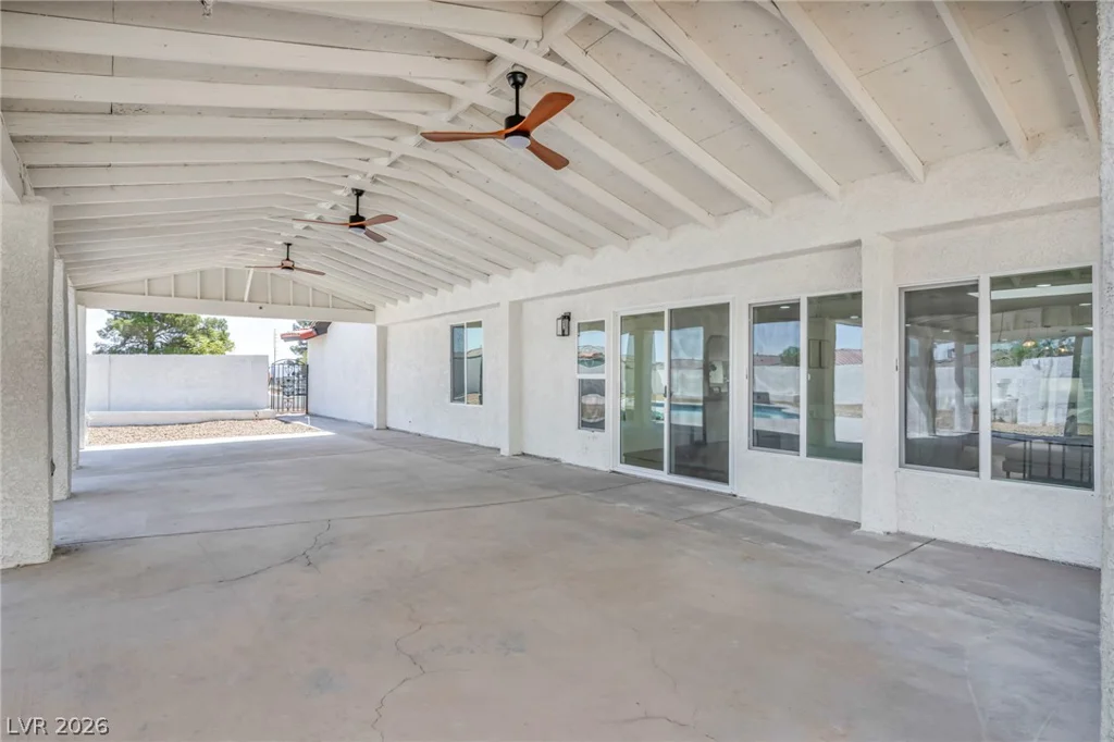 9130 Belcastro, Las Vegas, NV 89113