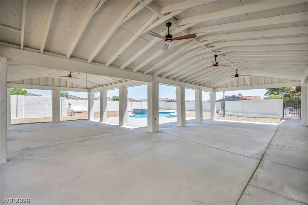 9130 Belcastro, Las Vegas, NV 89113