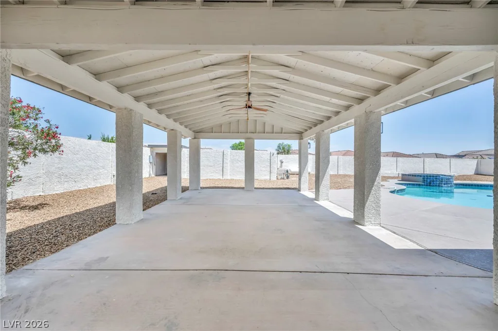 9130 Belcastro, Las Vegas, NV 89113