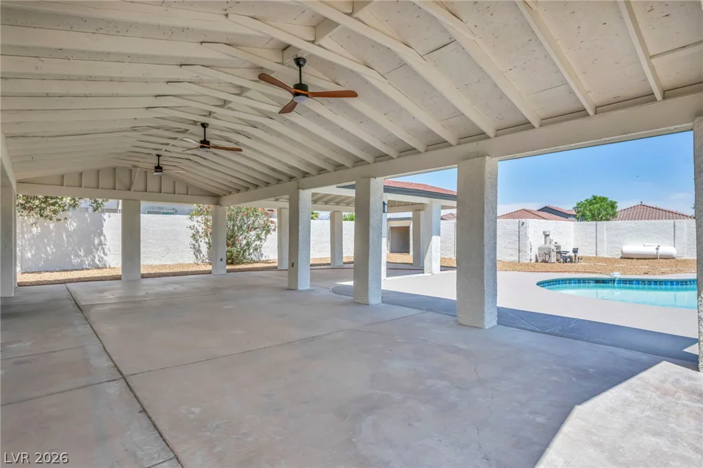 9130 Belcastro, Las Vegas, NV 89113