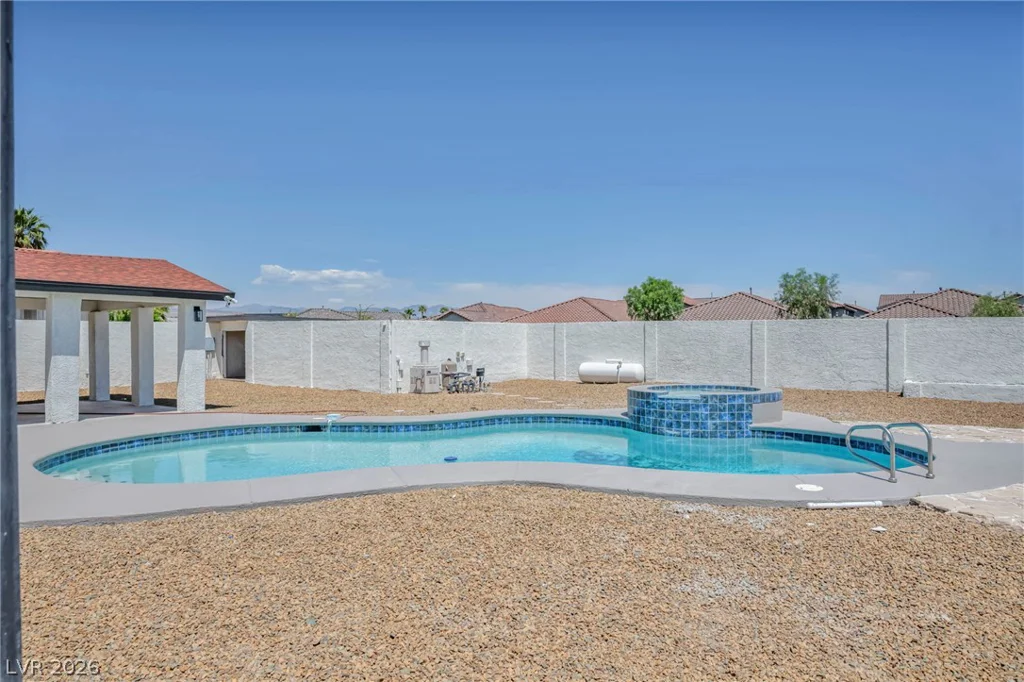 9130 Belcastro, Las Vegas, NV 89113