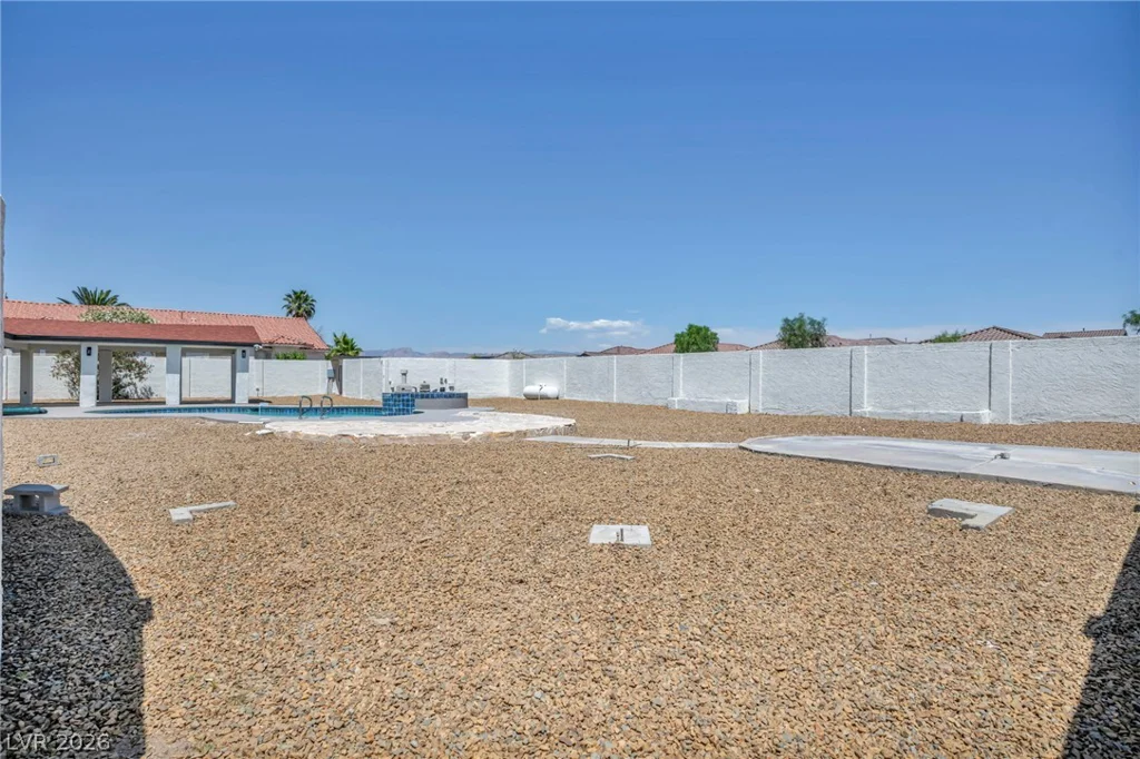 9130 Belcastro, Las Vegas, NV 89113
