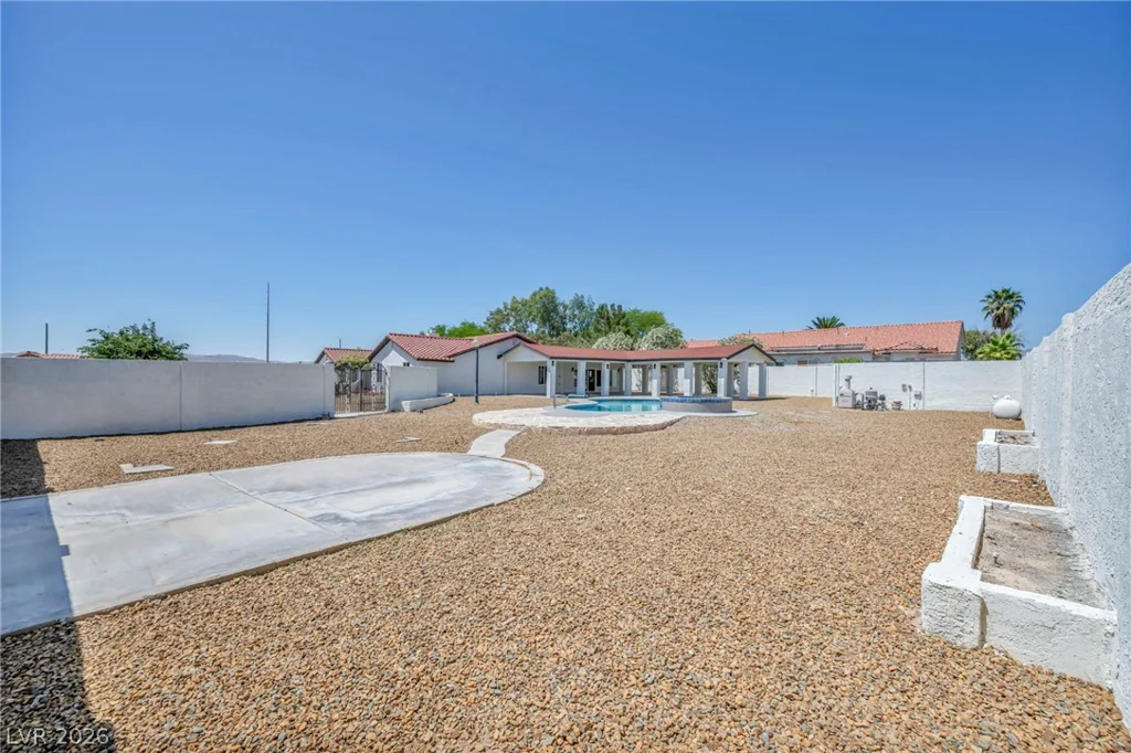 9130 Belcastro, Las Vegas, NV 89113