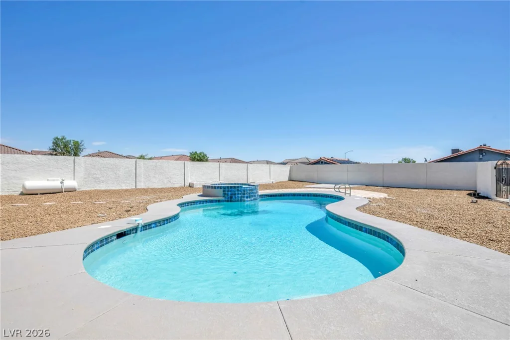 9130 Belcastro, Las Vegas, NV 89113