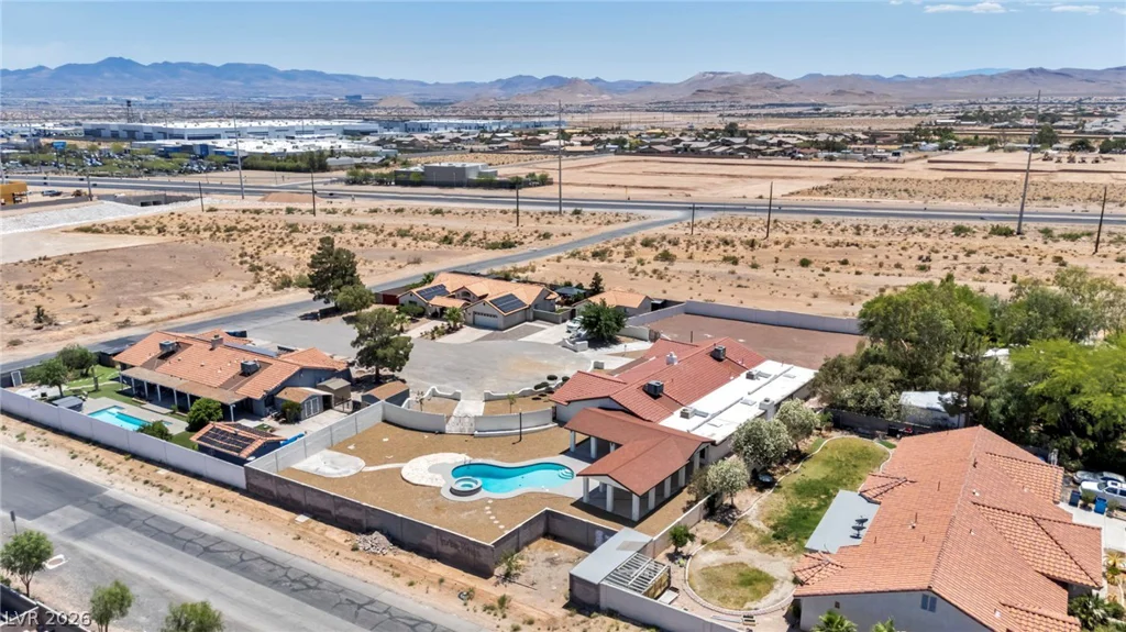 9130 Belcastro, Las Vegas, NV 89113