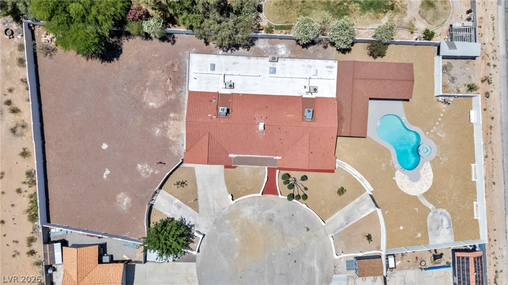 9130 Belcastro, Las Vegas, NV 89113