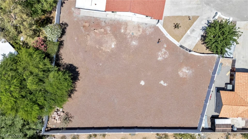 9130 Belcastro, Las Vegas, NV 89113