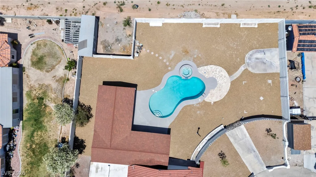 9130 Belcastro, Las Vegas, NV 89113