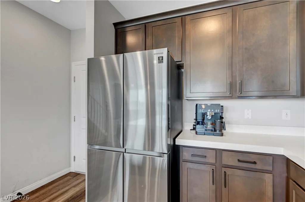 4676 Cactus Sun, North Las Vegas, NV 89031