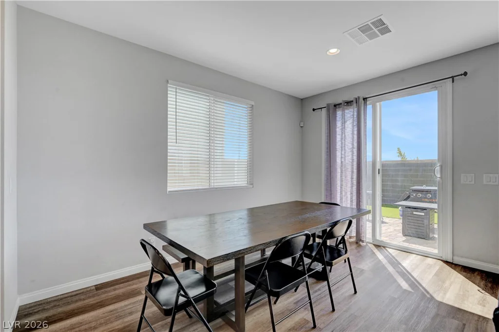 4676 Cactus Sun, North Las Vegas, NV 89031