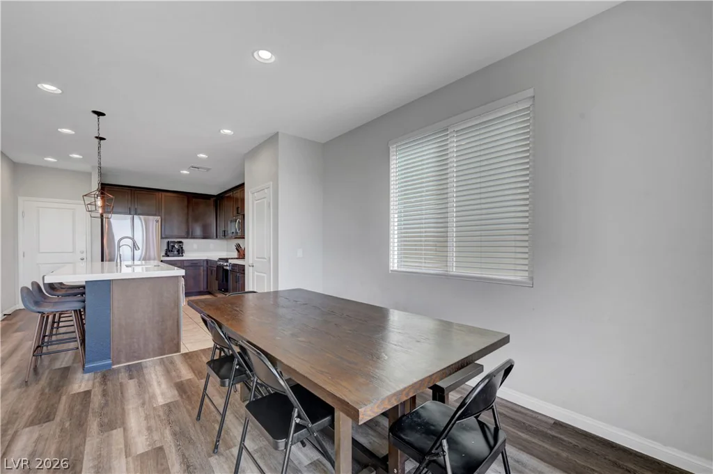4676 Cactus Sun, North Las Vegas, NV 89031