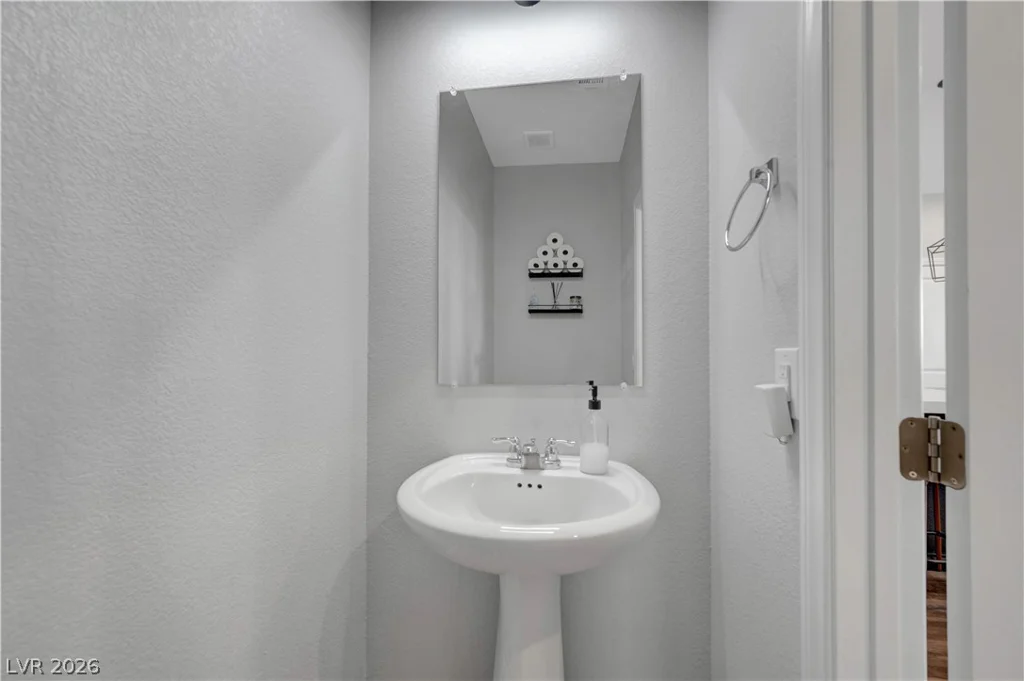 4676 Cactus Sun, North Las Vegas, NV 89031