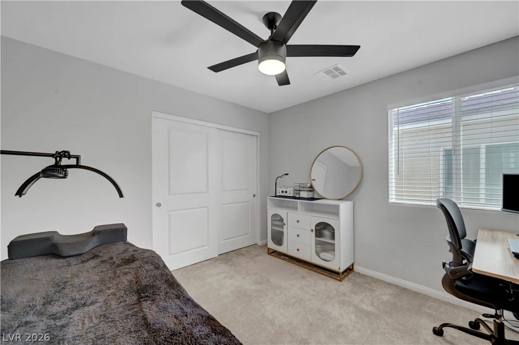 4676 Cactus Sun, North Las Vegas, NV 89031