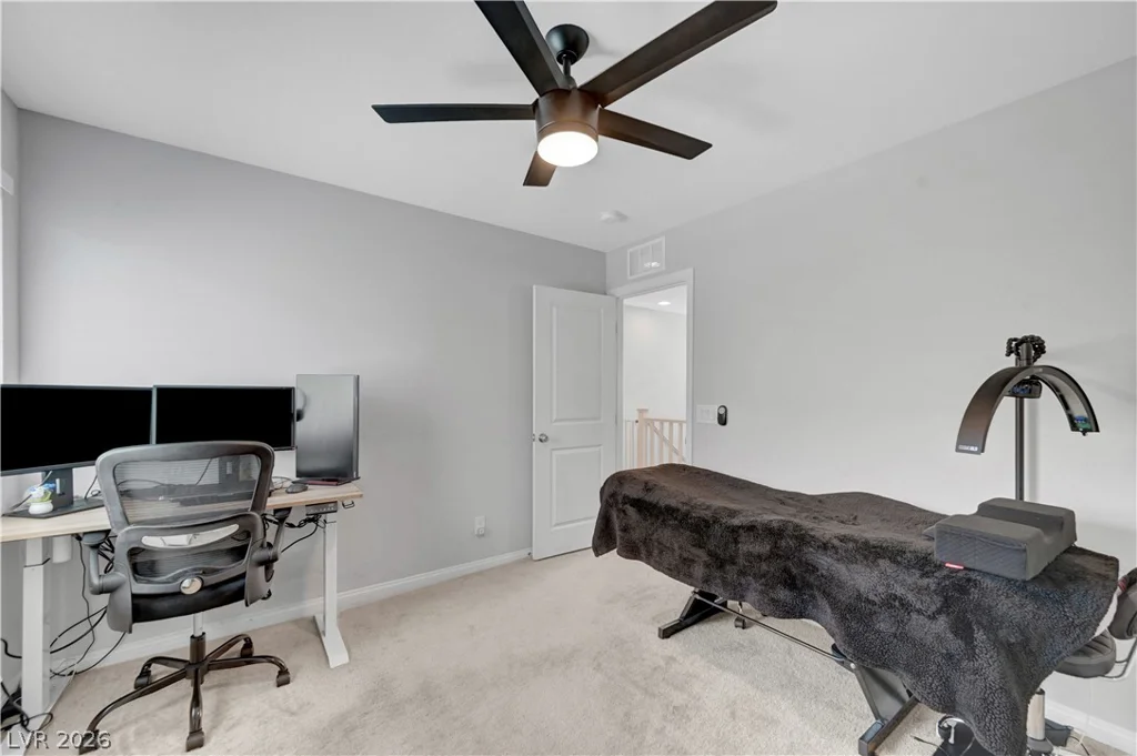 4676 Cactus Sun, North Las Vegas, NV 89031