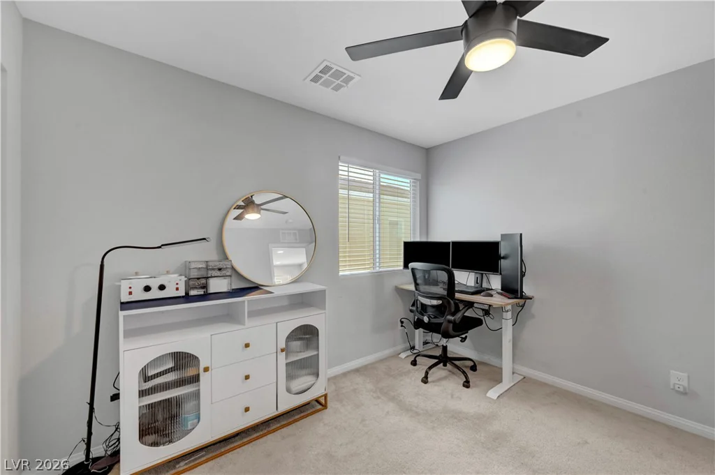 4676 Cactus Sun, North Las Vegas, NV 89031