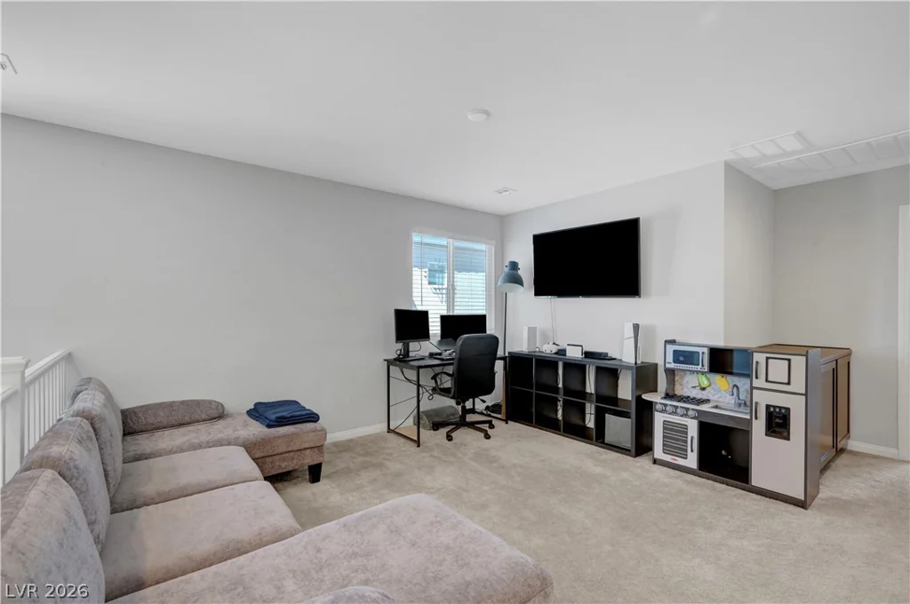 4676 Cactus Sun, North Las Vegas, NV 89031