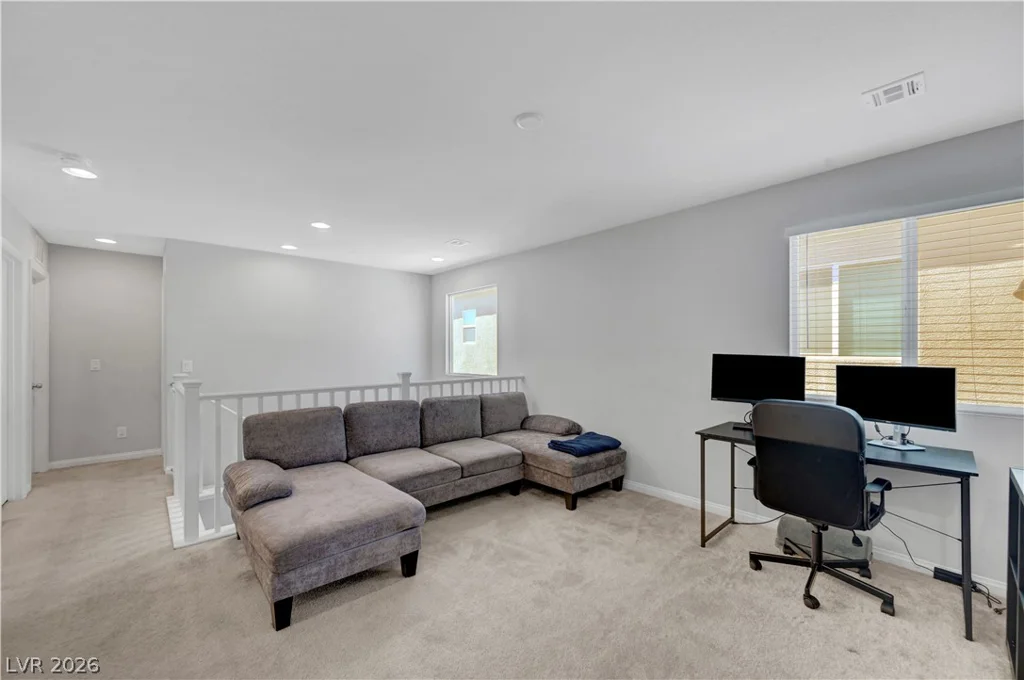 4676 Cactus Sun, North Las Vegas, NV 89031