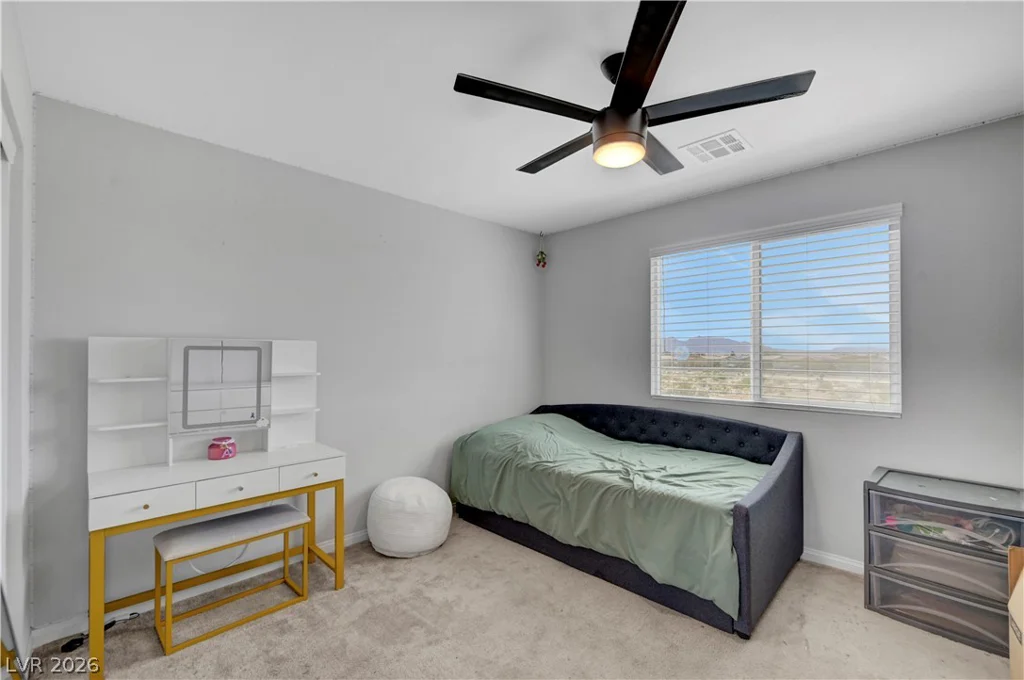 4676 Cactus Sun, North Las Vegas, NV 89031